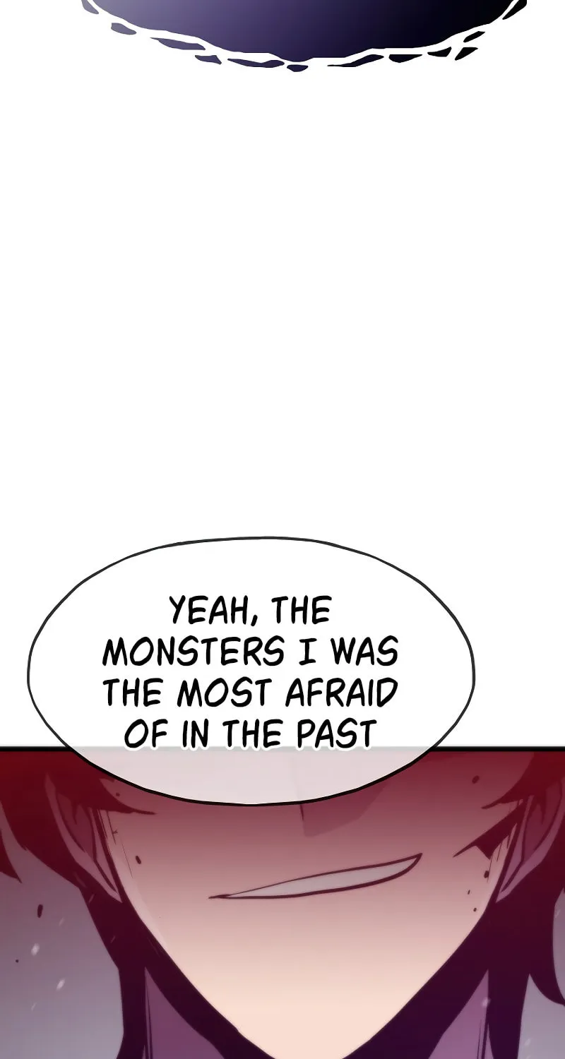 Past Life Regressor (2022) Chapter 117 page 76 - 