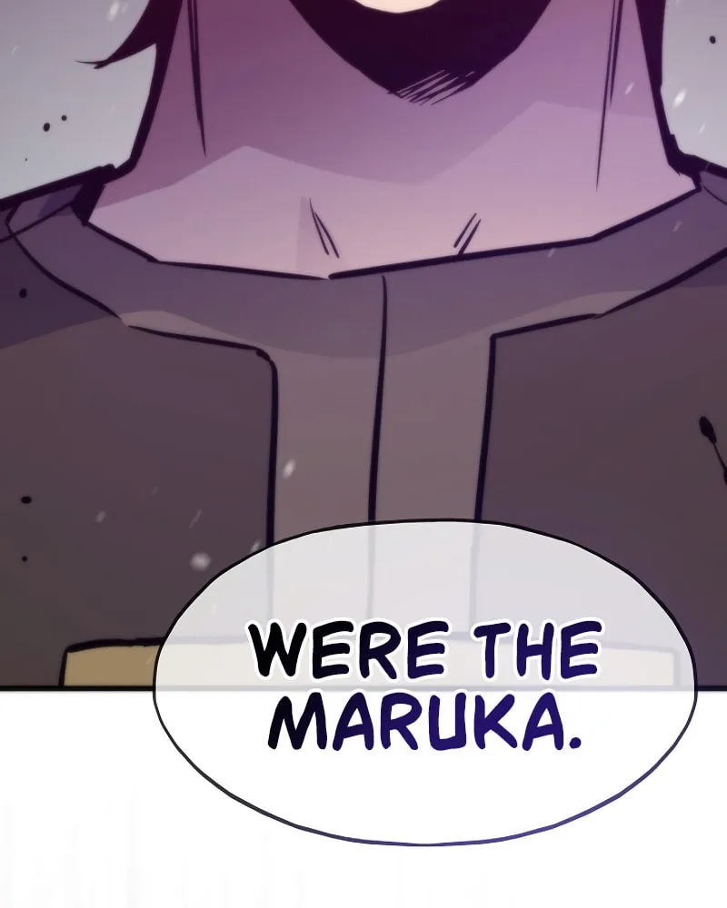 Past Life Regressor (2022) Chapter 117 page 77 - 
