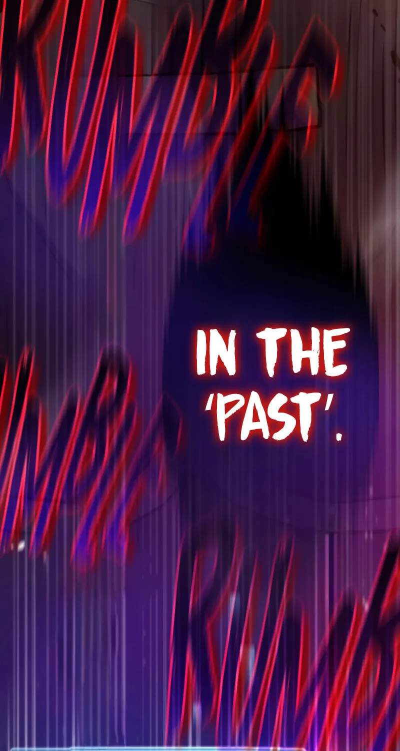 Past Life Regressor (2022) Chapter 117 page 80 - 