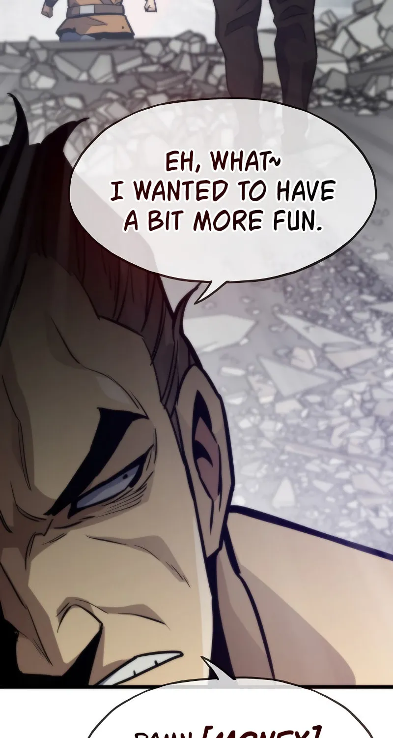 Past Life Regressor (2022) Chapter 117 page 9 - 