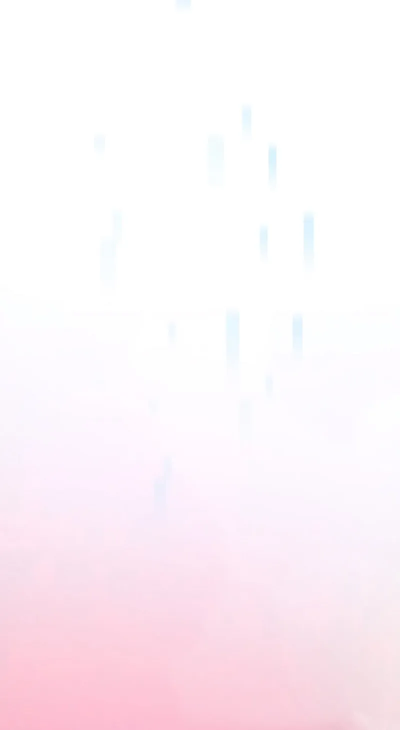Past Life Regressor (2022) Chapter 117 page 82 - 