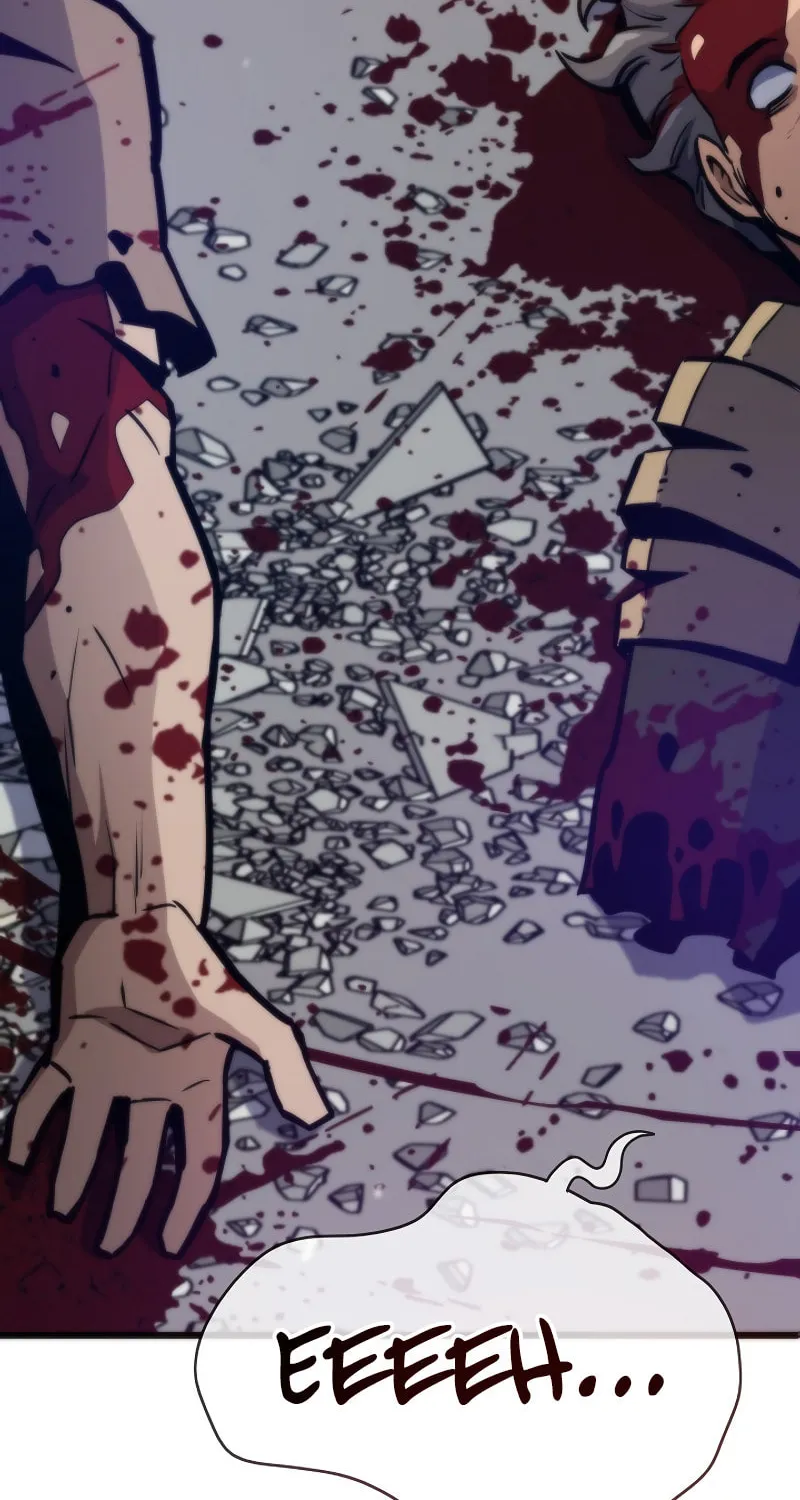 Past Life Regressor (2022) Chapter 117 page 86 - 