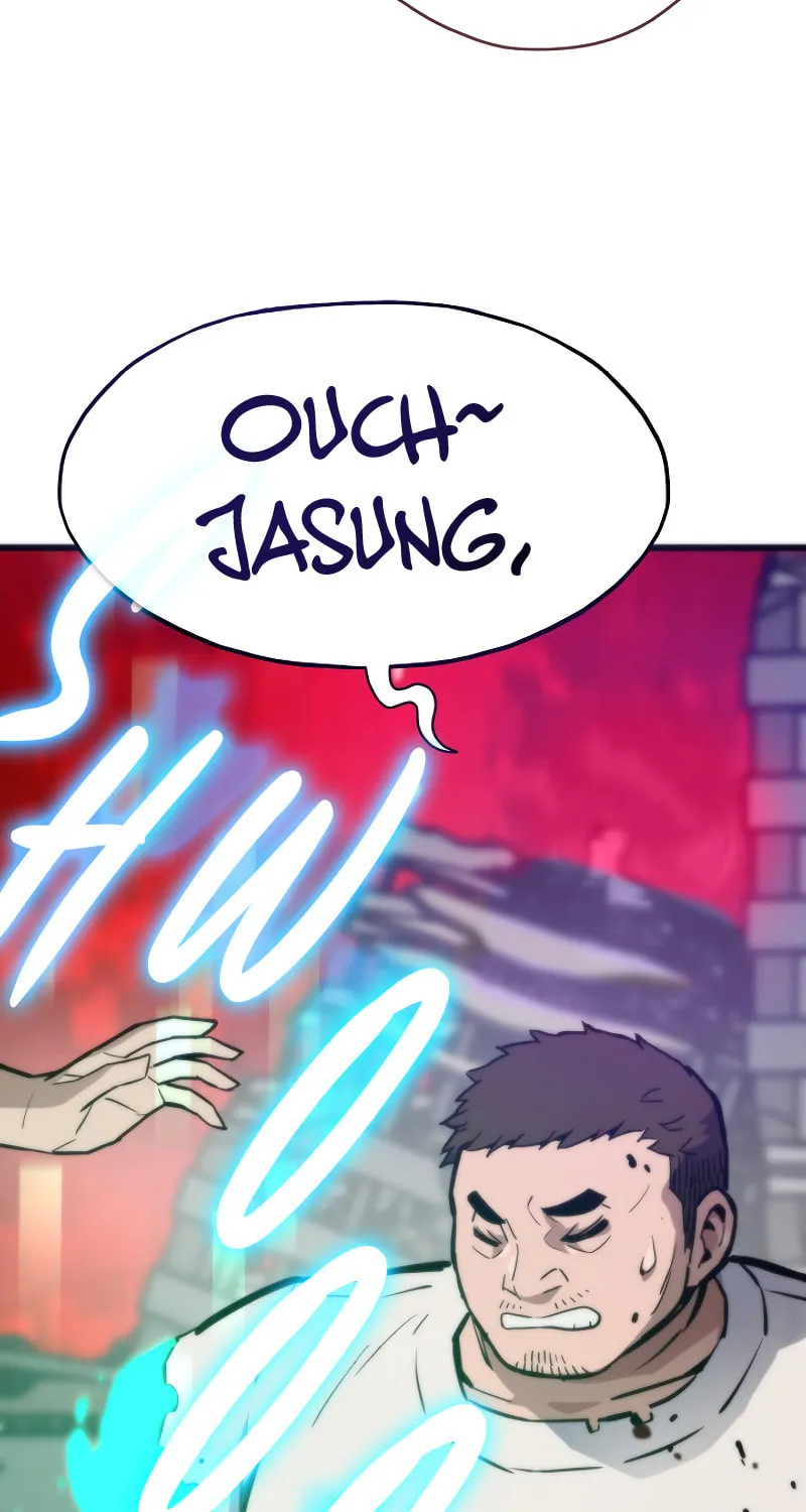 Past Life Regressor (2022) Chapter 117 page 87 - 