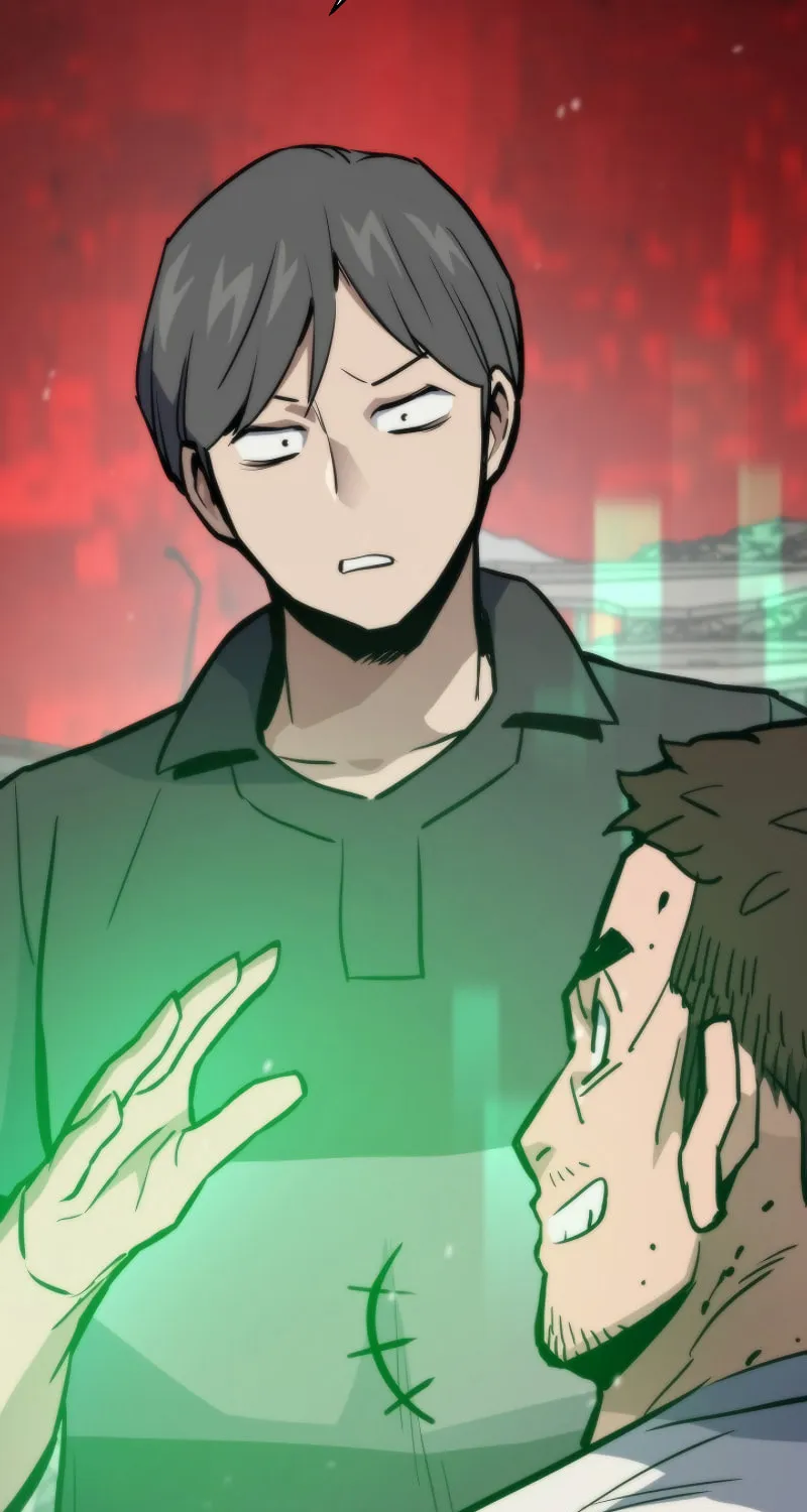 Past Life Regressor (2022) Chapter 117 page 89 - 