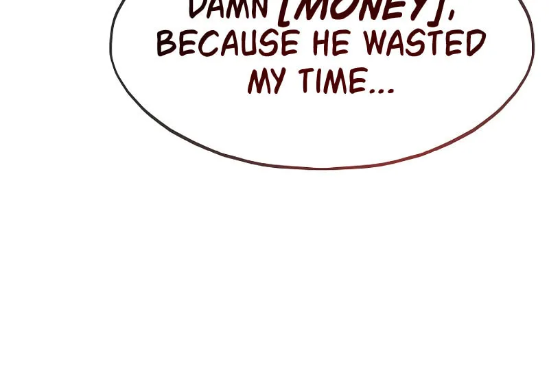 Past Life Regressor (2022) Chapter 117 page 10 - 