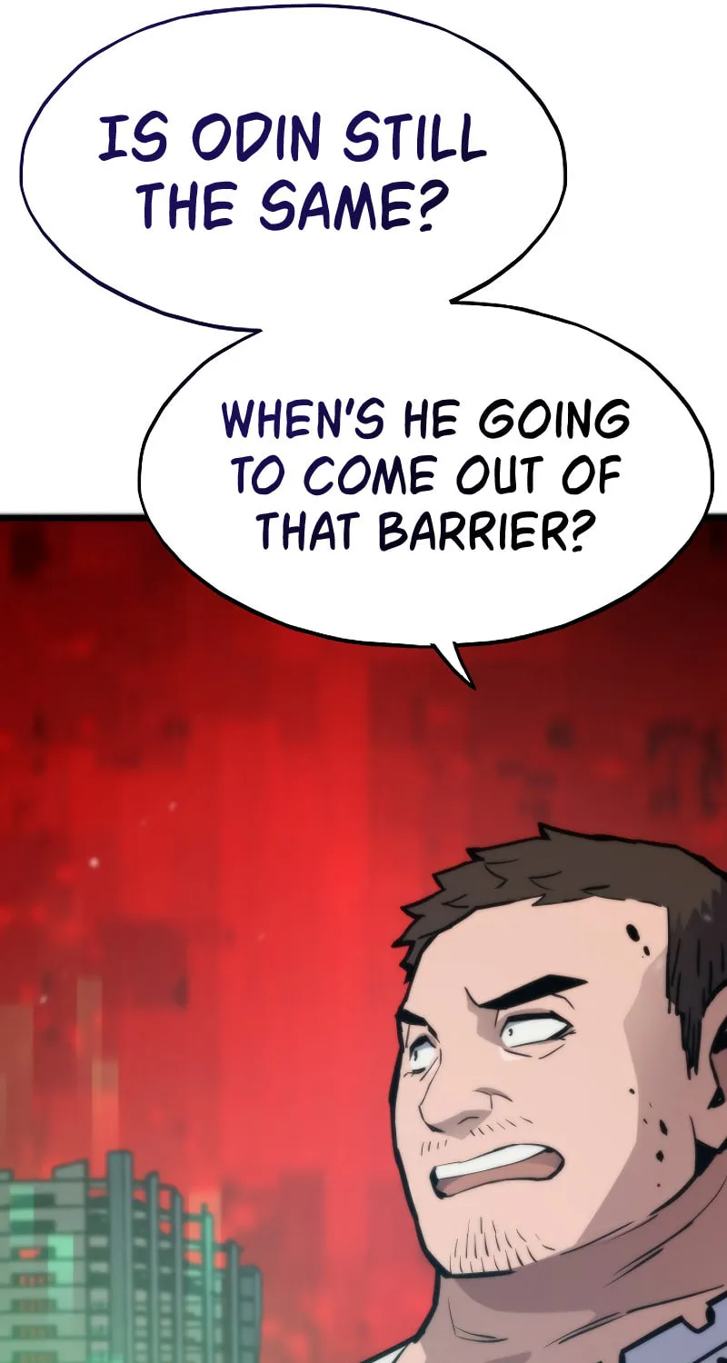 Past Life Regressor (2022) Chapter 117 page 91 - 
