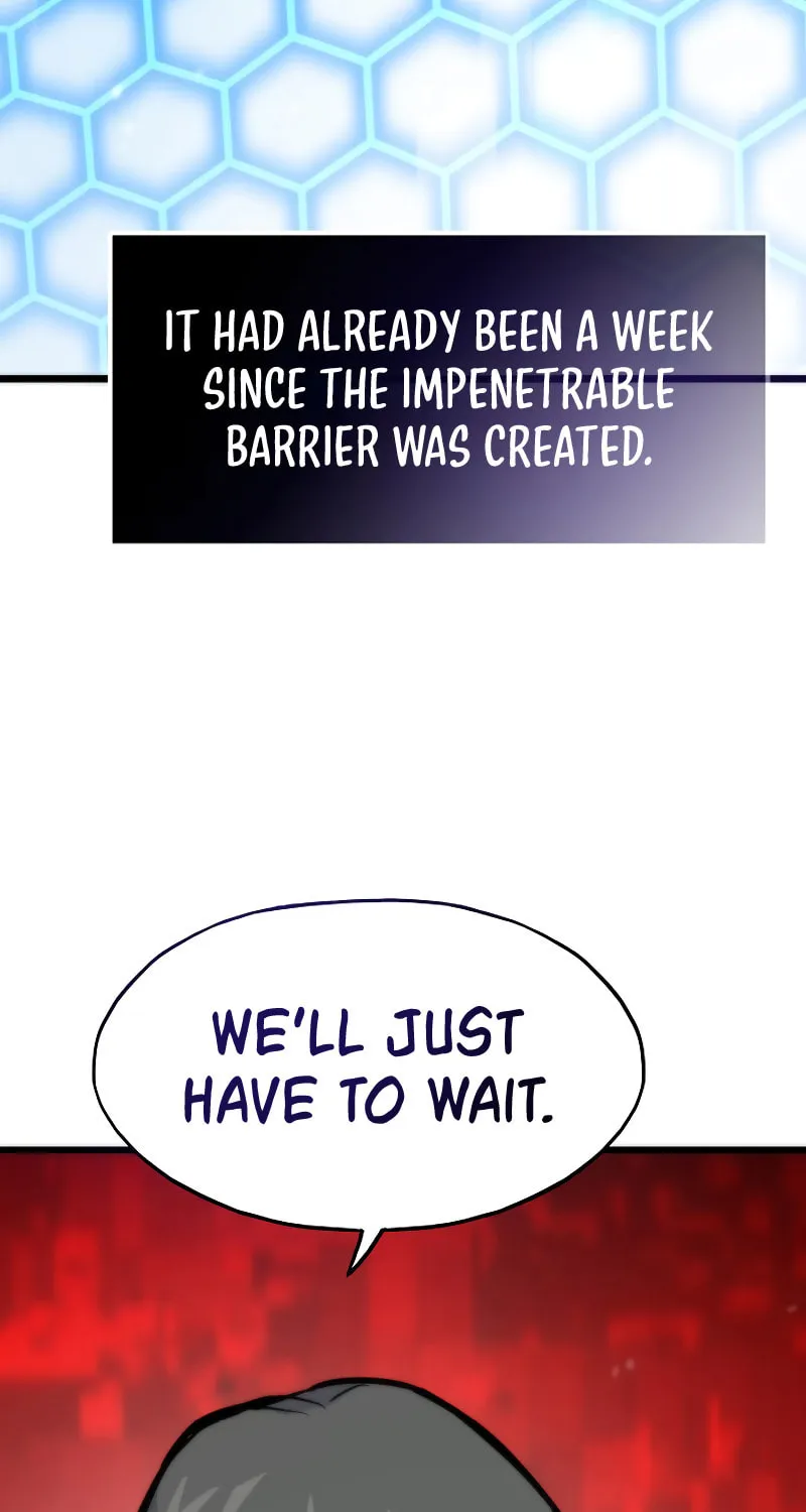 Past Life Regressor (2022) Chapter 117 page 93 - 