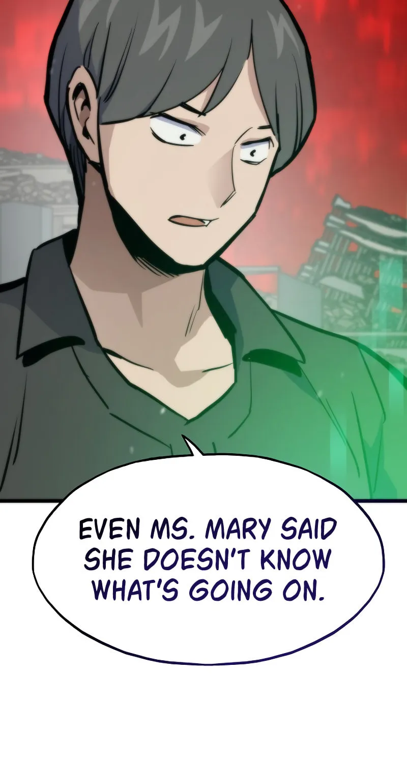 Past Life Regressor (2022) Chapter 117 page 94 - 