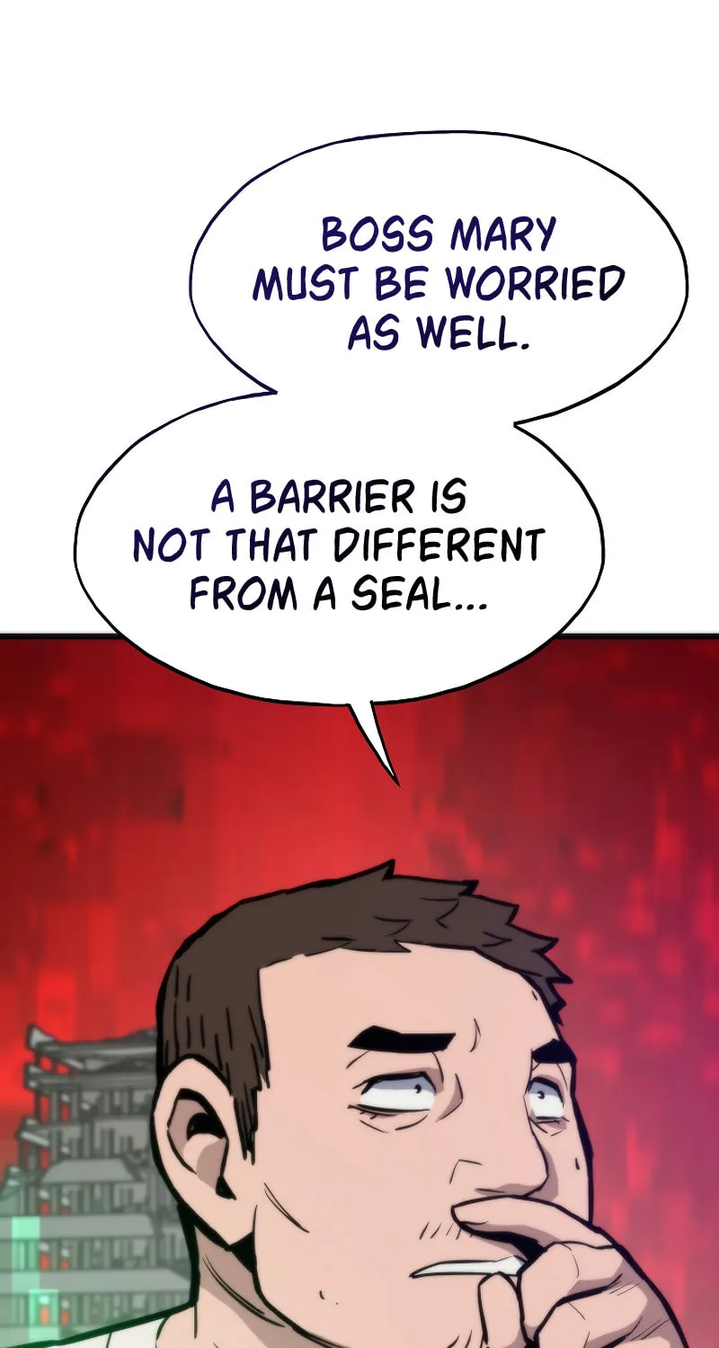 Past Life Regressor (2022) Chapter 117 page 95 - 