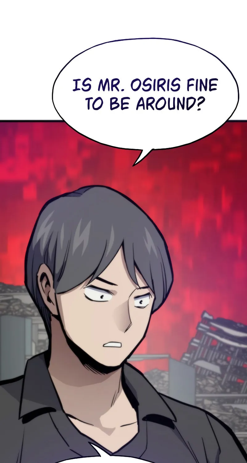 Past Life Regressor (2022) Chapter 117 page 98 - 