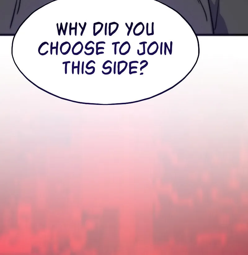 Past Life Regressor (2022) Chapter 117 page 99 - 