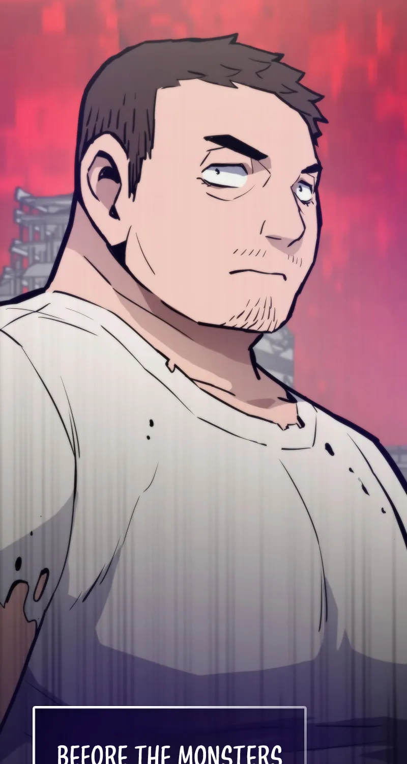 Past Life Regressor (2022) Chapter 117 page 100 - 