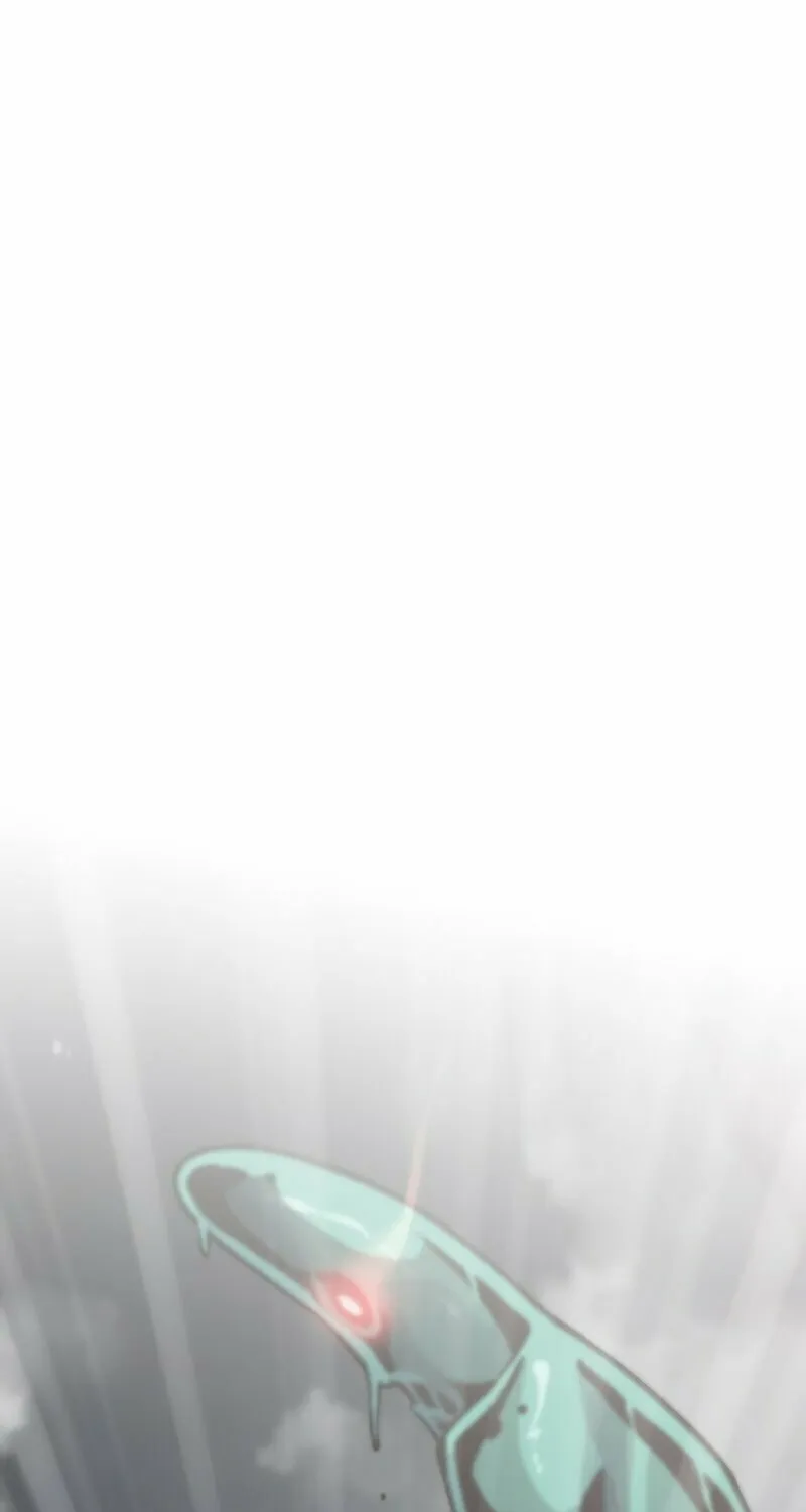 Past Life Regressor (2022) Chapter 118 page 2 - 