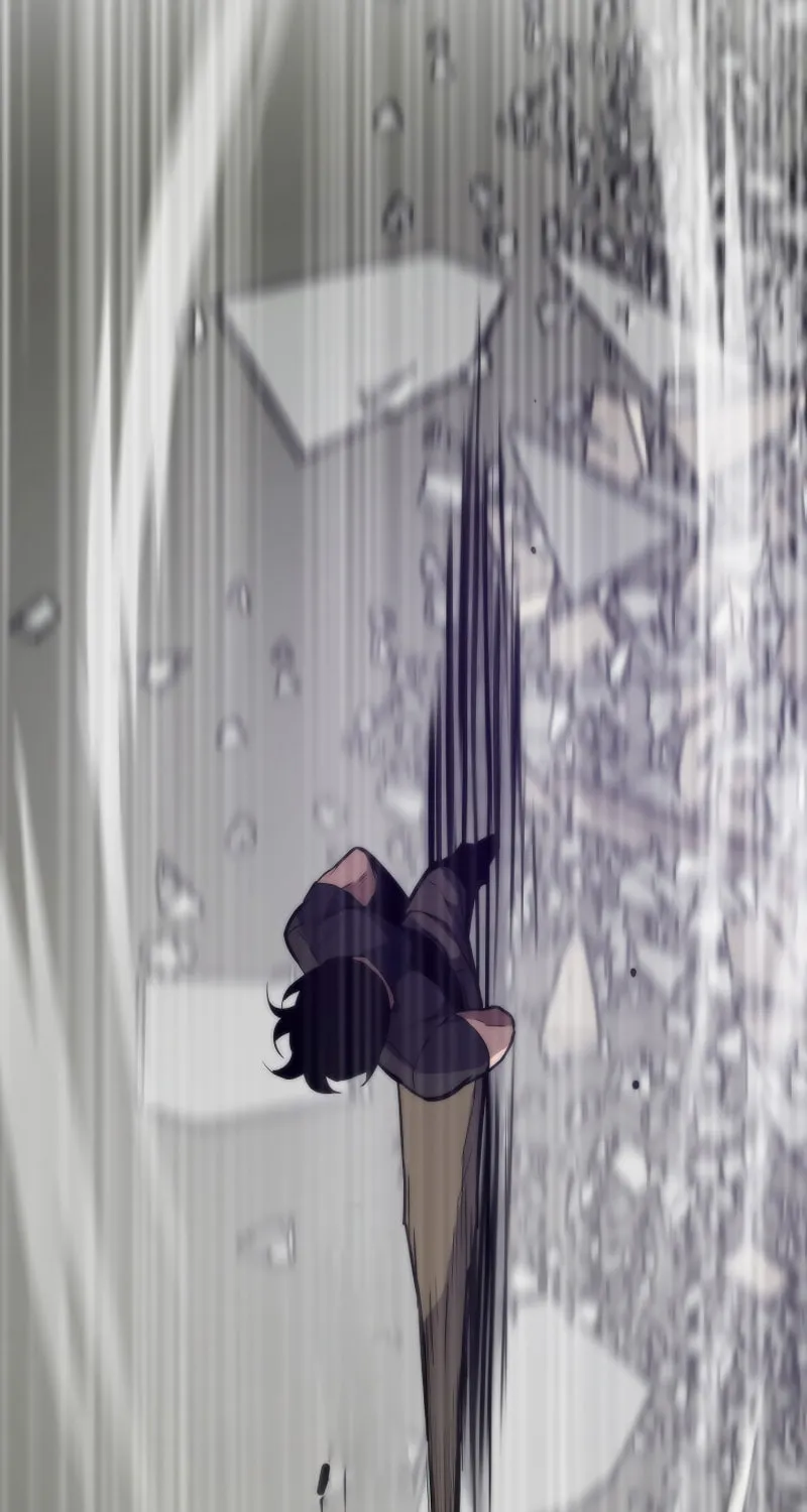 Past Life Regressor (2022) Chapter 118 page 101 - 