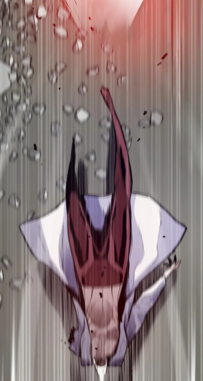 Past Life Regressor (2022) Chapter 118 page 103 - 