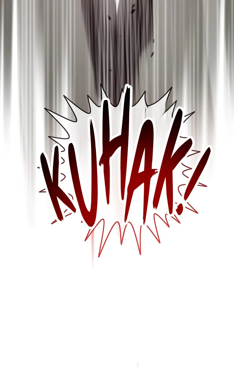 Past Life Regressor (2022) Chapter 118 page 104 - 