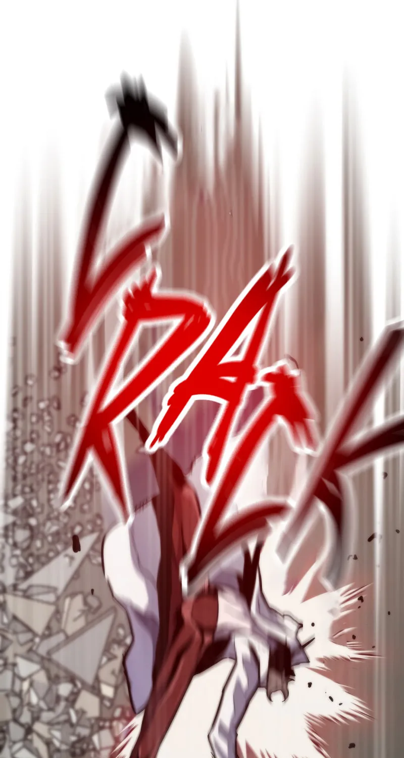 Past Life Regressor (2022) Chapter 118 page 105 - 