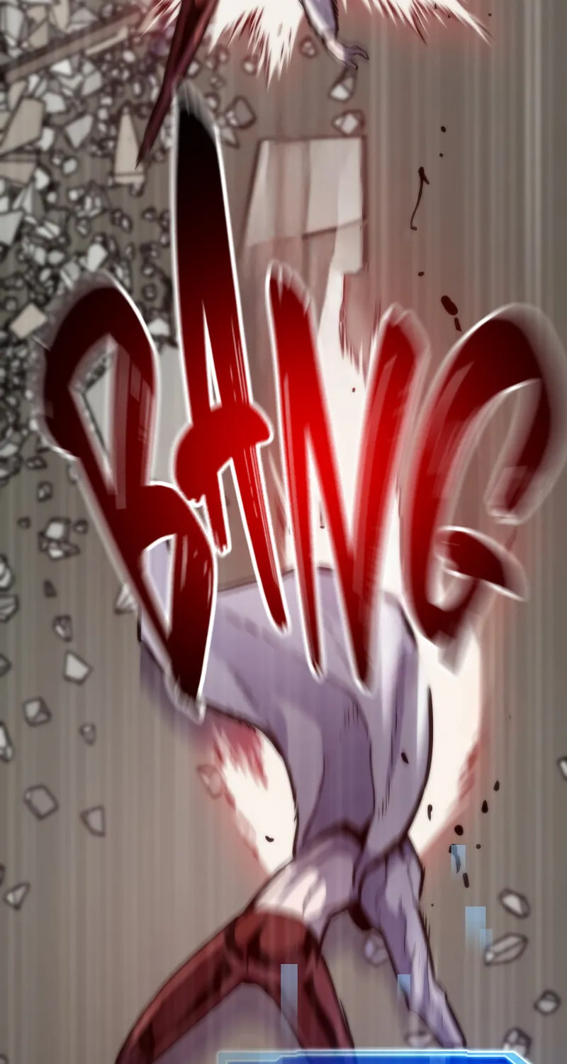 Past Life Regressor (2022) Chapter 118 page 106 - 