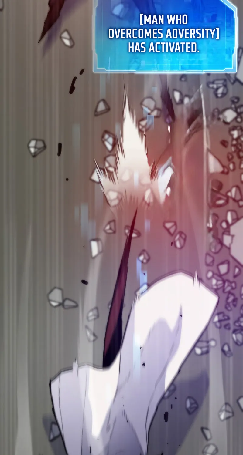 Past Life Regressor (2022) Chapter 118 page 107 - 