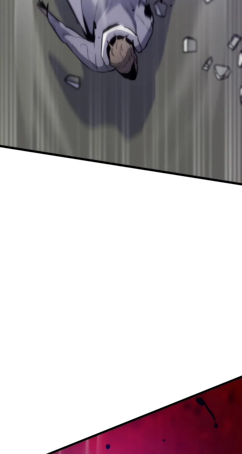 Past Life Regressor (2022) Chapter 118 page 108 - 