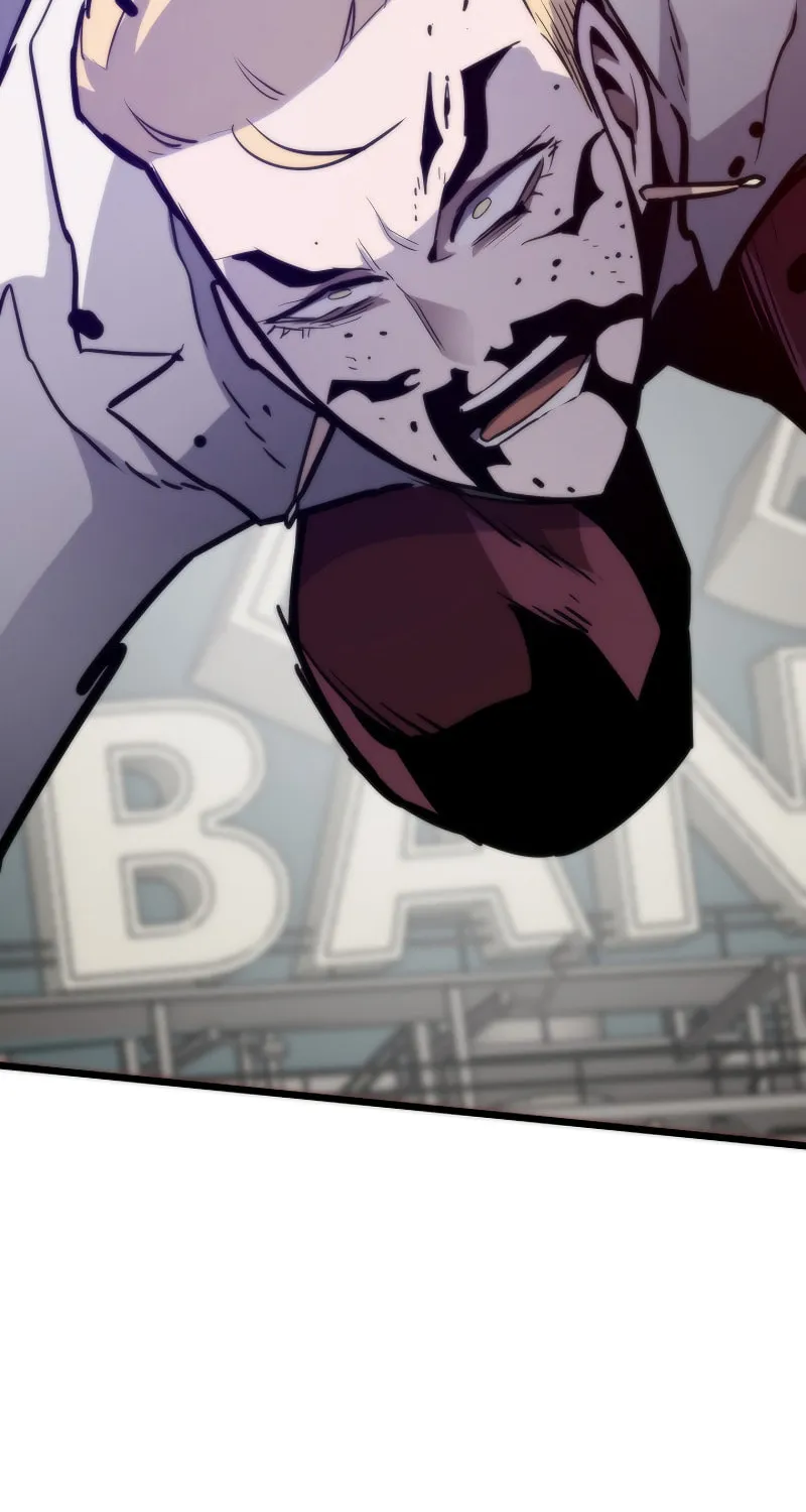 Past Life Regressor (2022) Chapter 118 page 110 - 