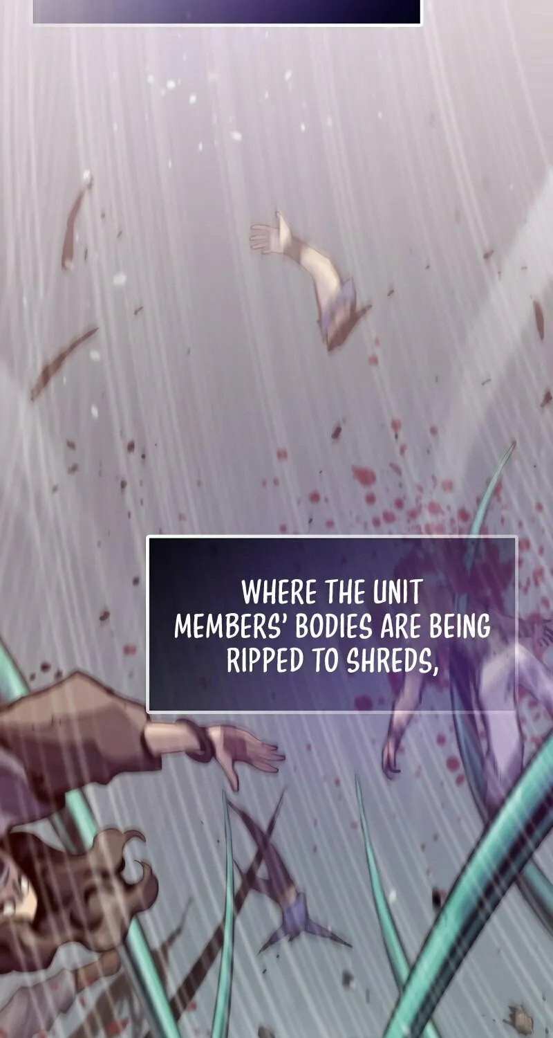 Past Life Regressor (2022) Chapter 118 page 12 - 