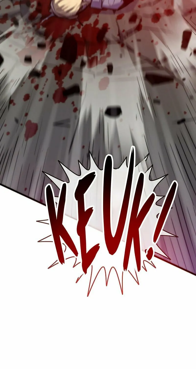Past Life Regressor (2022) Chapter 118 page 114 - 