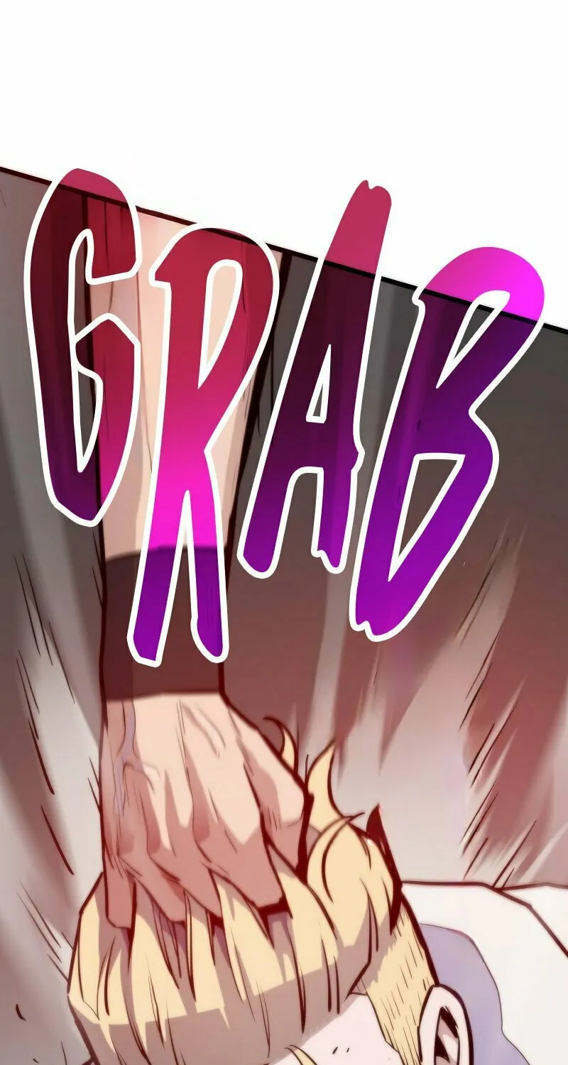 Past Life Regressor (2022) Chapter 118 page 115 - 