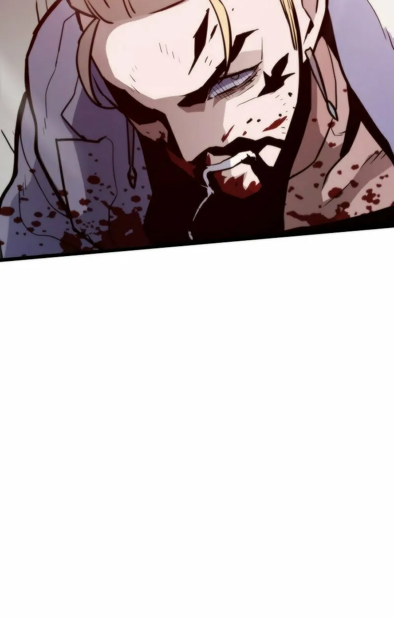 Past Life Regressor (2022) Chapter 118 page 116 - 