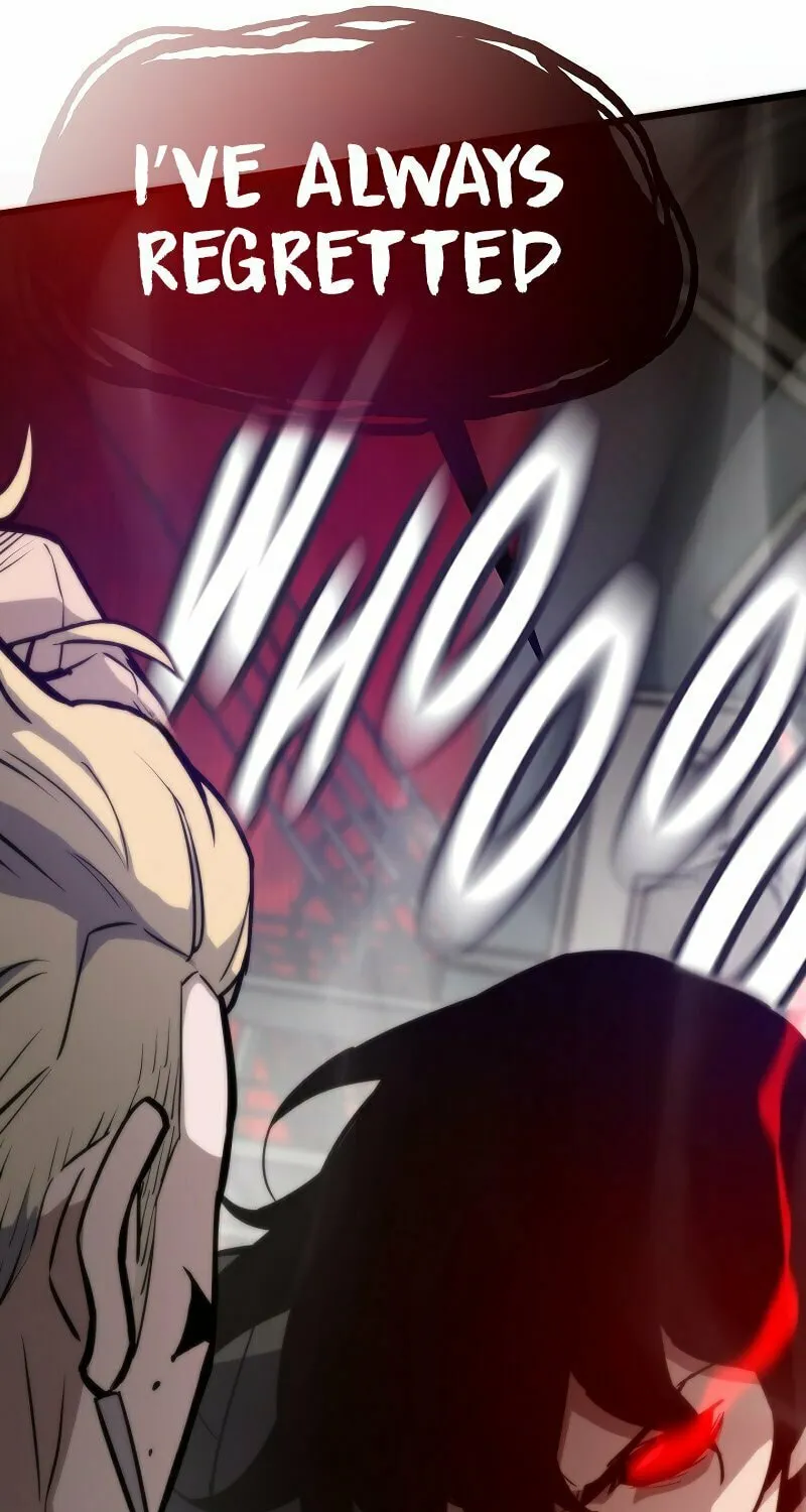 Past Life Regressor (2022) Chapter 118 page 117 - 