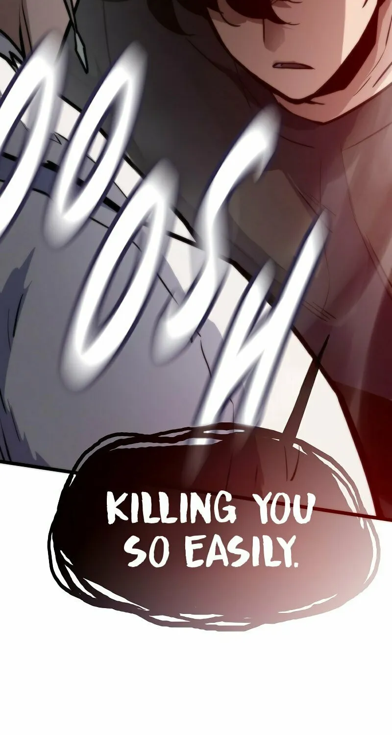 Past Life Regressor (2022) Chapter 118 page 118 - 