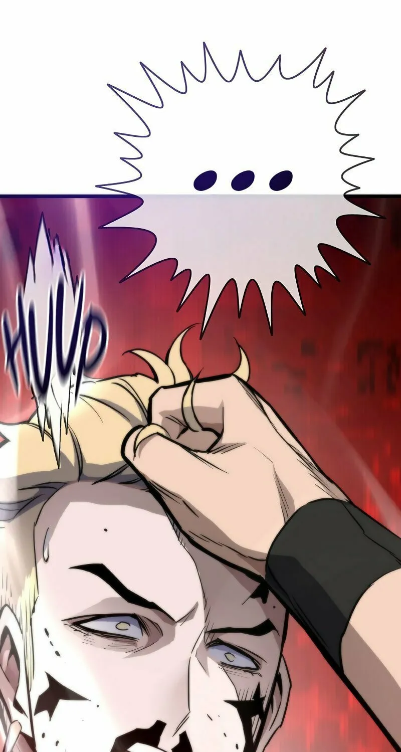 Past Life Regressor (2022) Chapter 118 page 119 - 