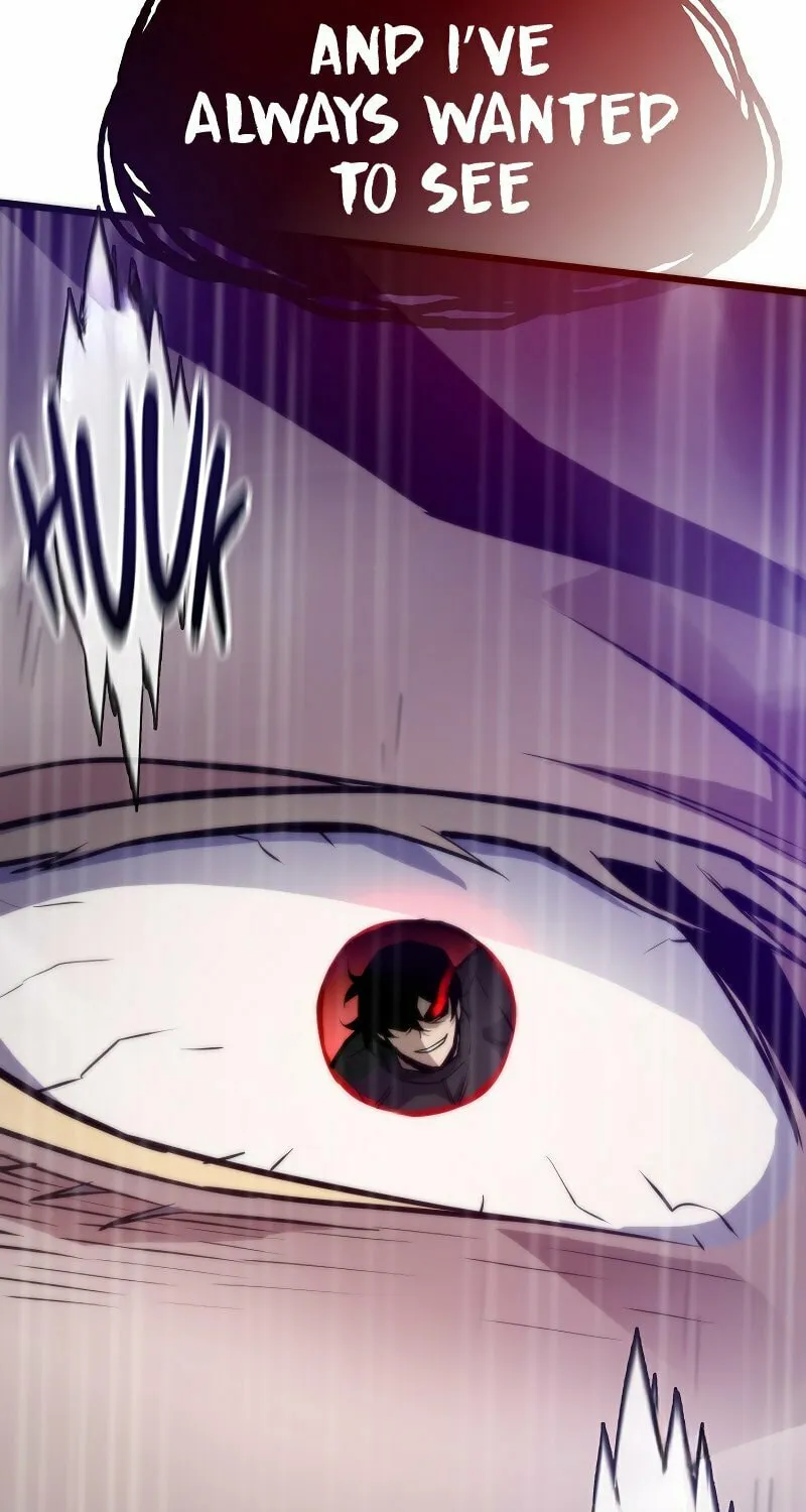 Past Life Regressor (2022) Chapter 118 page 121 - 