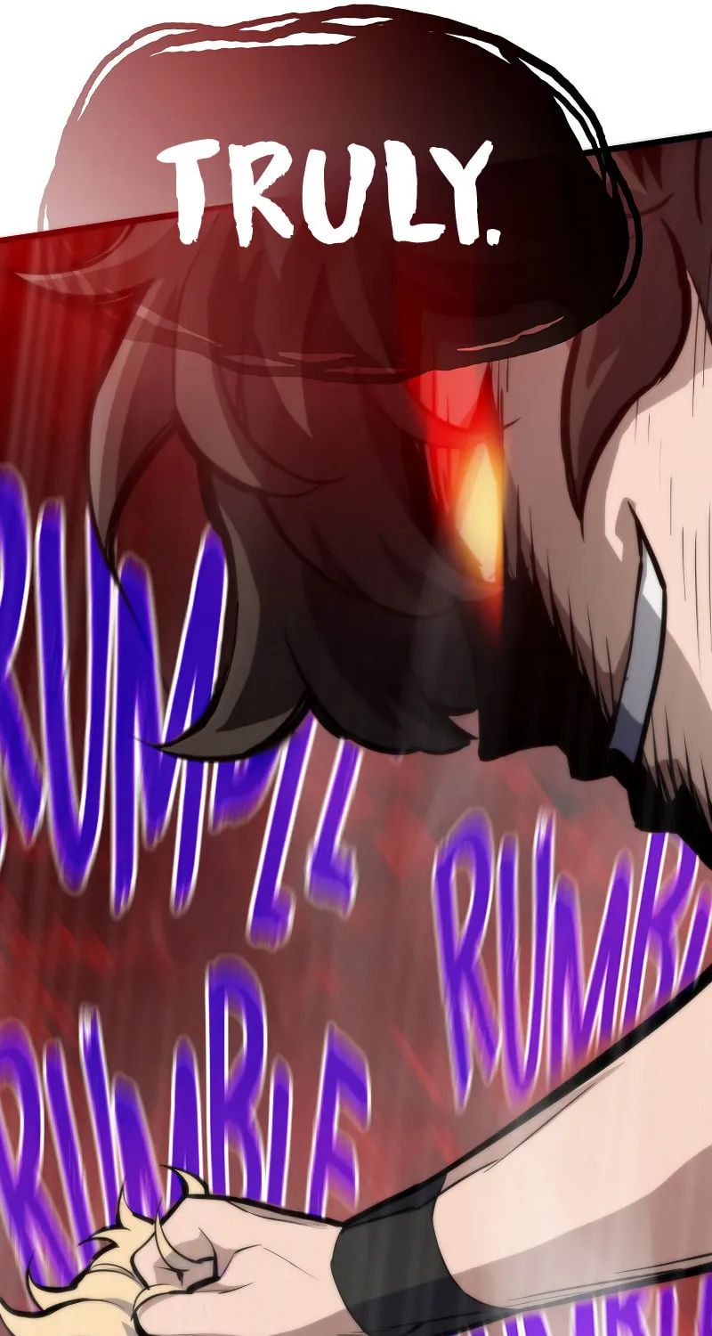 Past Life Regressor (2022) Chapter 118 page 123 - 