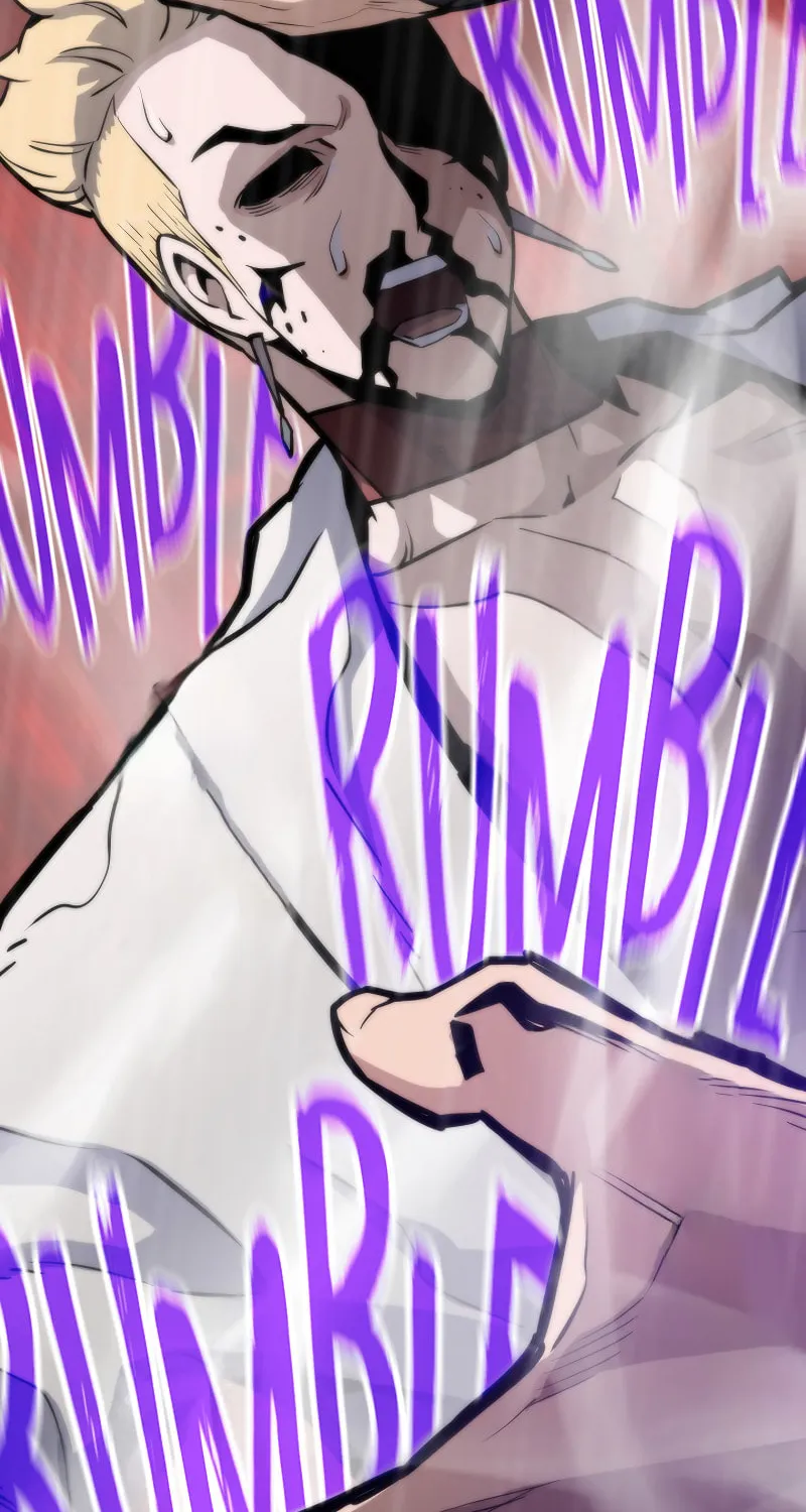 Past Life Regressor (2022) Chapter 118 page 124 - 