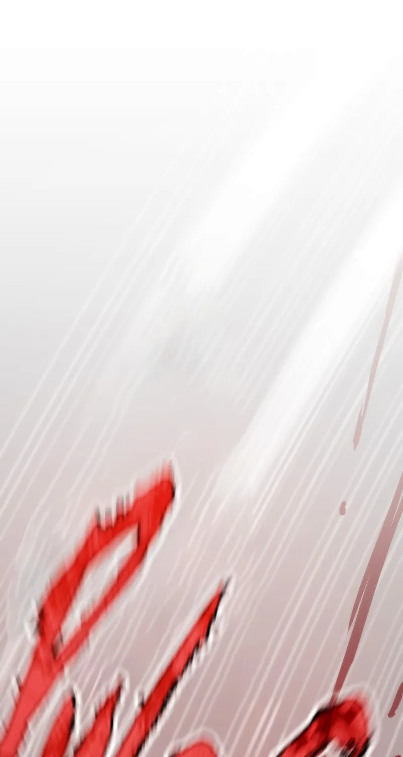 Past Life Regressor (2022) Chapter 118 page 126 - 