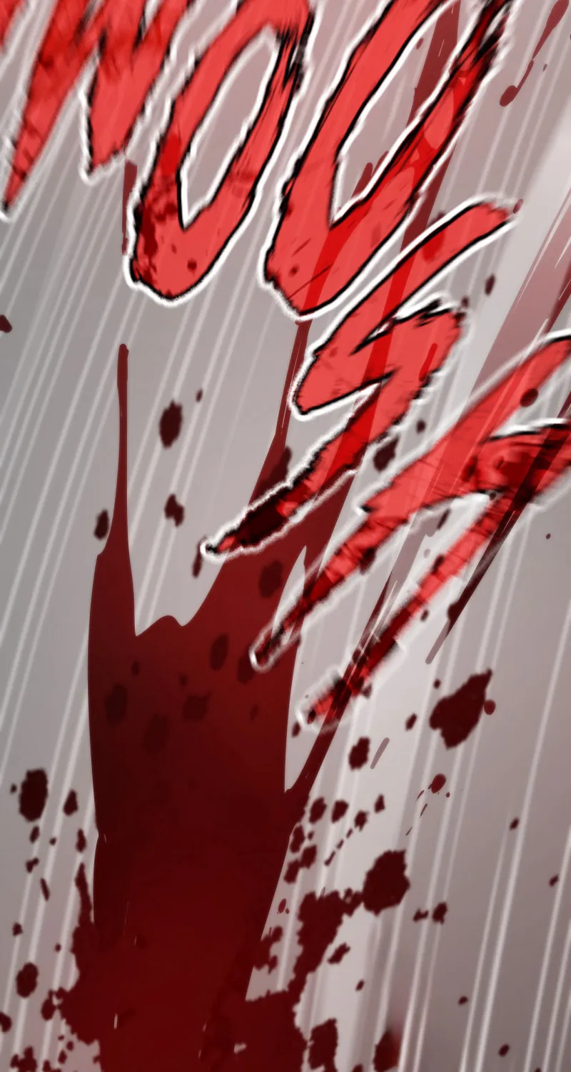 Past Life Regressor (2022) Chapter 118 page 127 - 