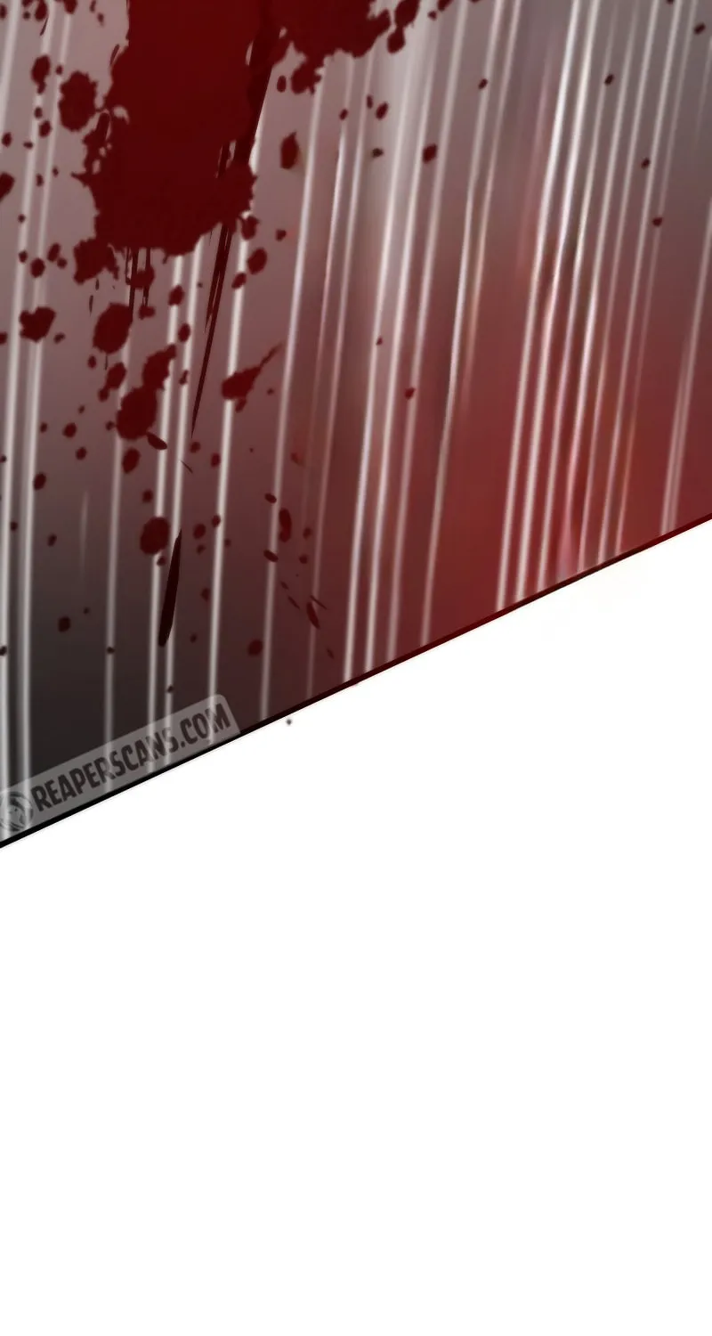 Past Life Regressor (2022) Chapter 118 page 128 - 