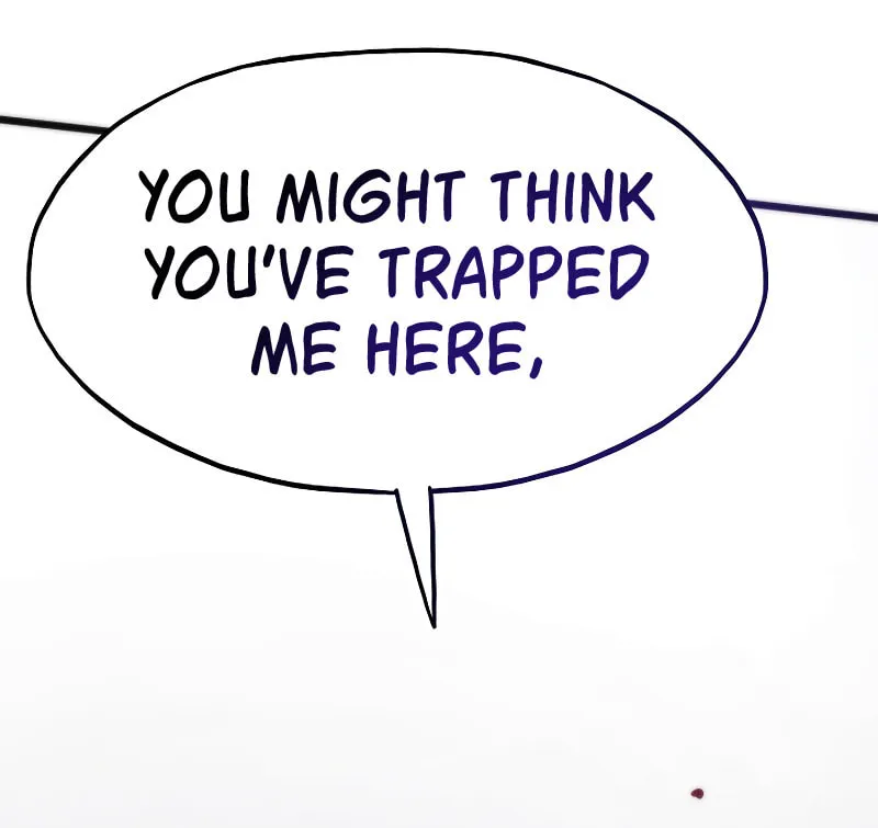 Past Life Regressor (2022) Chapter 118 page 129 - 
