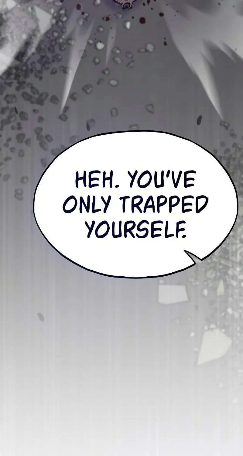 Past Life Regressor (2022) Chapter 118 page 132 - 