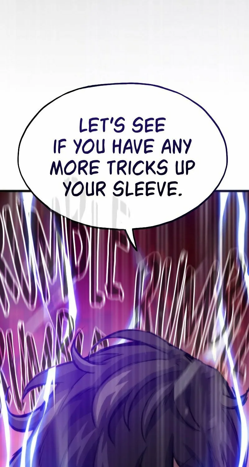Past Life Regressor (2022) Chapter 118 page 133 - 