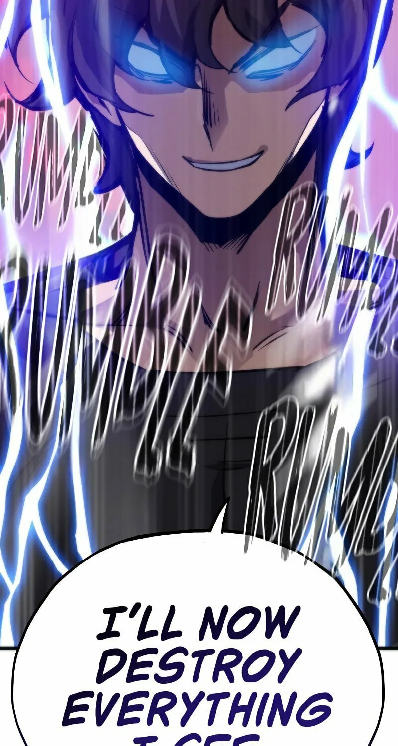 Past Life Regressor (2022) Chapter 118 page 134 - 