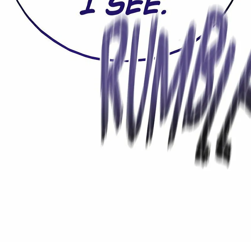 Past Life Regressor (2022) Chapter 118 page 135 - 
