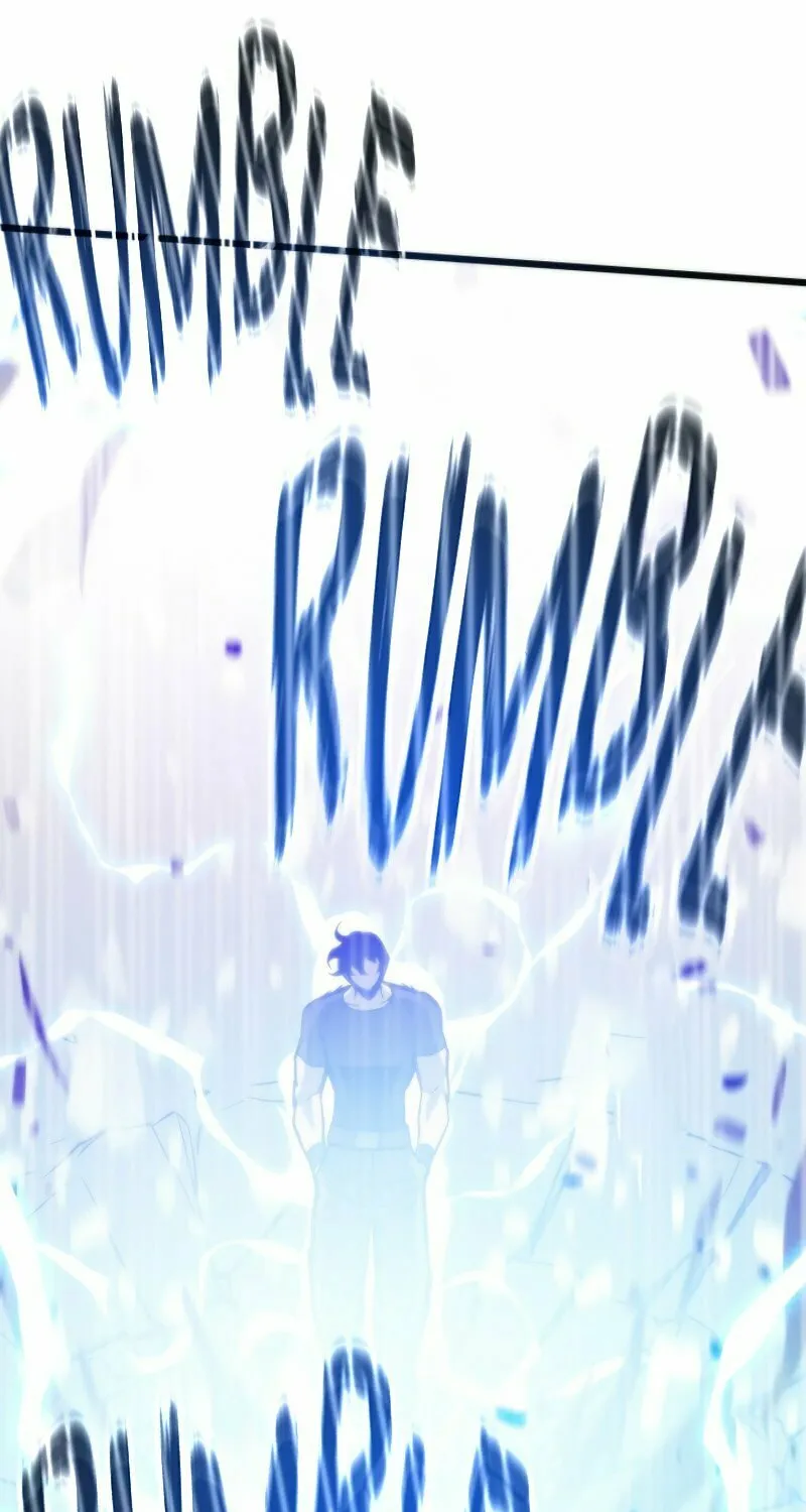 Past Life Regressor (2022) Chapter 118 page 136 - 