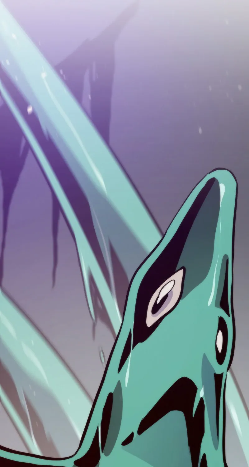 Past Life Regressor (2022) Chapter 118 page 15 - 