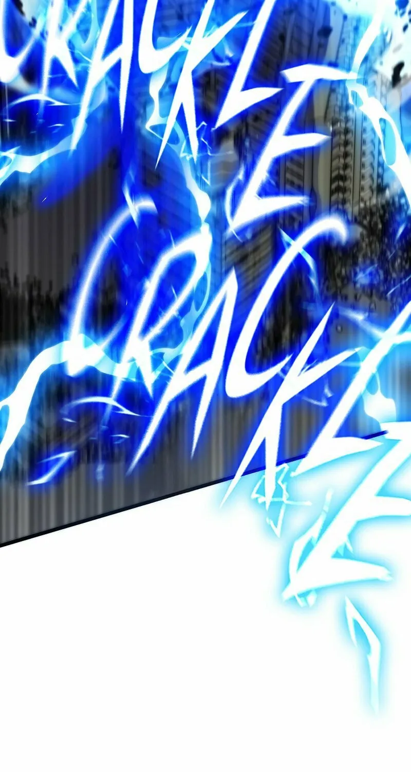 Past Life Regressor (2022) Chapter 118 page 141 - 