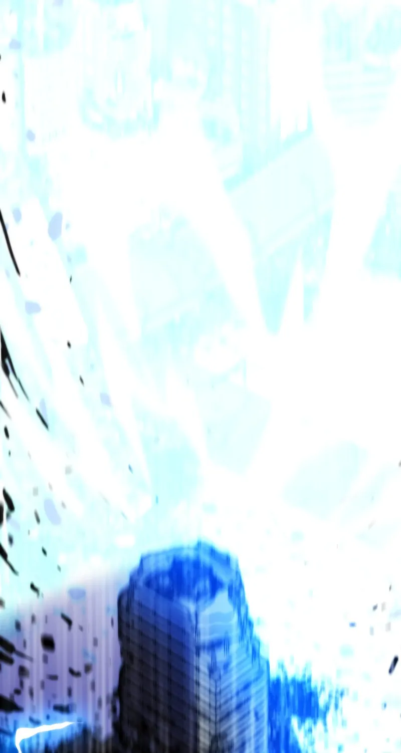 Past Life Regressor (2022) Chapter 118 page 143 - 