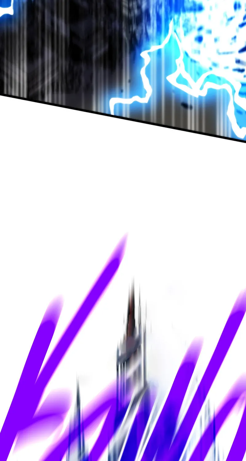 Past Life Regressor (2022) Chapter 118 page 144 - 