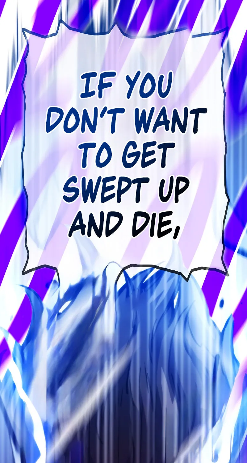Past Life Regressor (2022) Chapter 118 page 145 - 