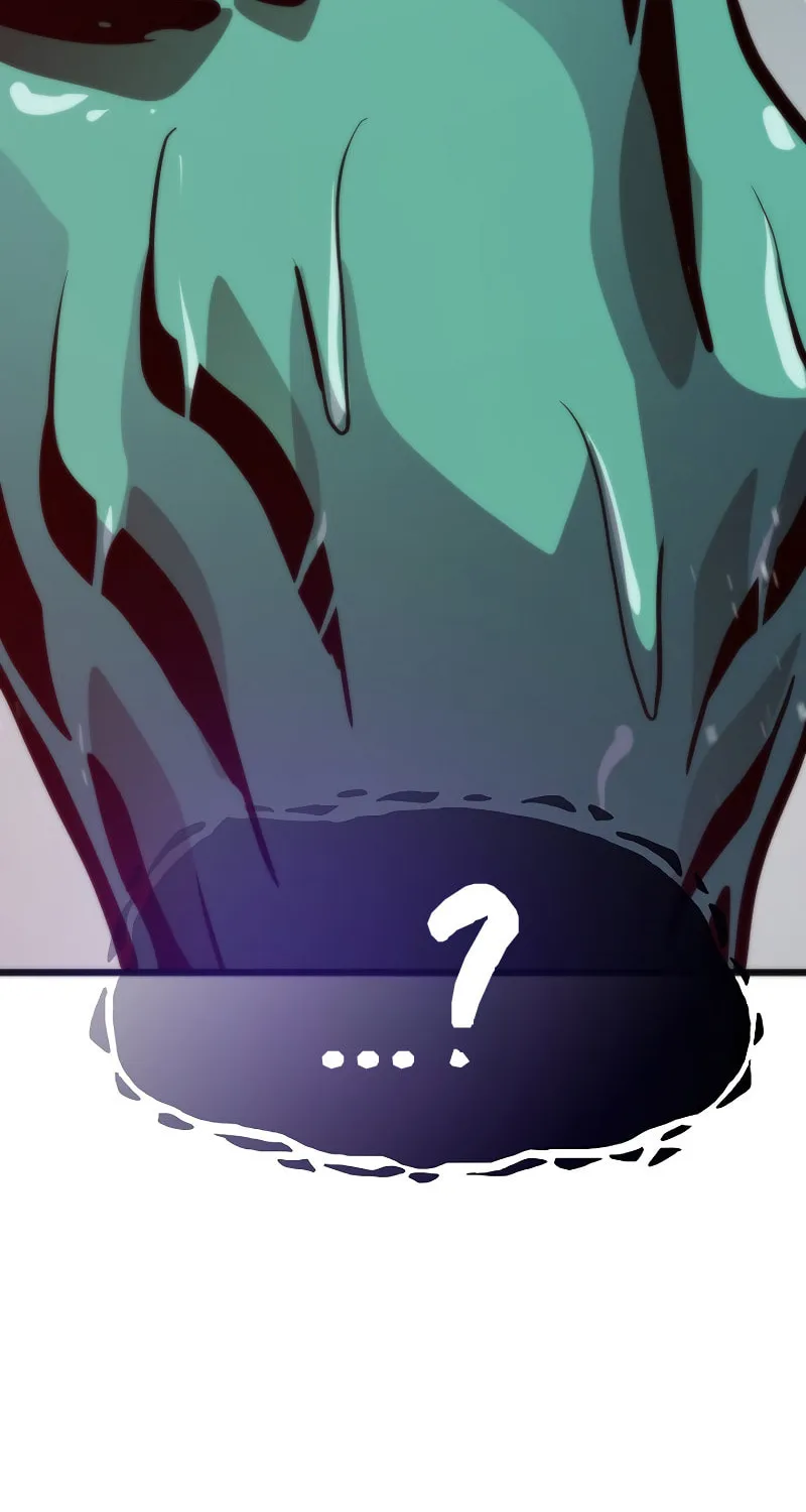 Past Life Regressor (2022) Chapter 118 page 16 - 
